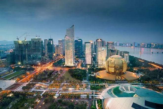 澳门网上娱乐赌城唯一官方网站受邀参加北京市外办举办的领保宣传活动